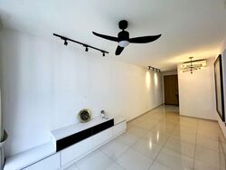 The Wisteria (D27), Apartment #576311871